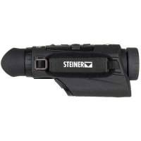 Steiner Commander Thermal visore termico nautico