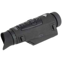 Steiner Commander Thermal visore termico nautico