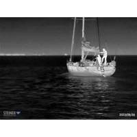 Steiner Commander Thermal visore termico nautico