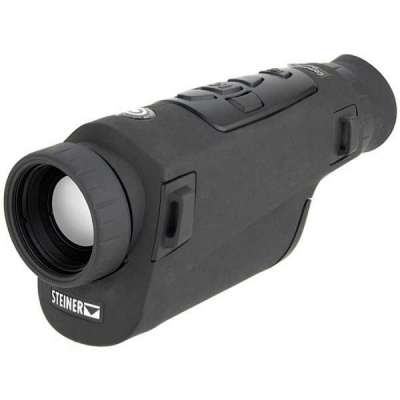 Steiner Commander Thermal visore termico nautico