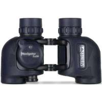 Steiner Navigator 7x30c binocolo marino con bussola