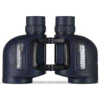 Steiner Navigator 7x50 binocolo marino con Open Bridge-System 
