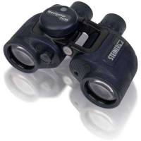 Steiner Navigator 7x50c binocolo marino con bussola
