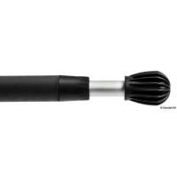 Stick telescopico