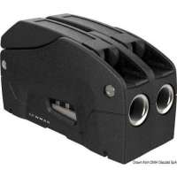 Stopper LEWMAR versione D1