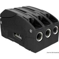 Stopper LEWMAR versione D1