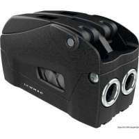 Stopper LEWMAR versione D2