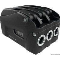 Stopper LEWMAR versione D2