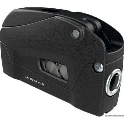 Stopper LEWMAR versione D2