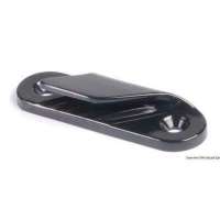 Strozzascotte CLAMCLEATS