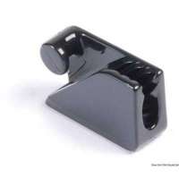 Strozzascotte CLAMCLEATS