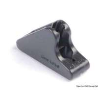 Strozzascotte CLAMCLEATS