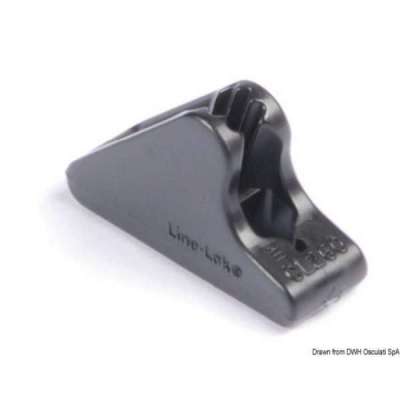 Strozzascotte CLAMCLEATS