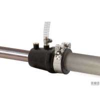 Stuffy Box Evolution  Inches