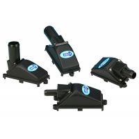 Succhiarola Con Portagomma