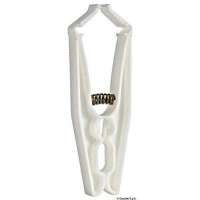 Supermolletta bloccapanni