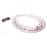 Superpump, tubo travaso liquidi