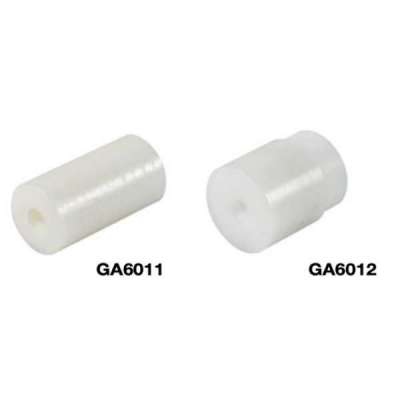 Supporti per luci di segnalazione