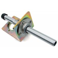 Supporto A Squadra S 55