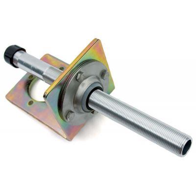 Supporto A Squadra S 55