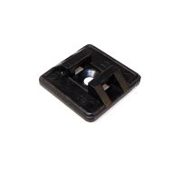 Supporto Adesivo Con Vite