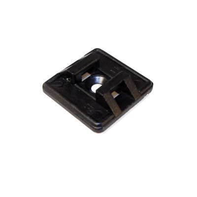 Supporto Adesivo Con Vite