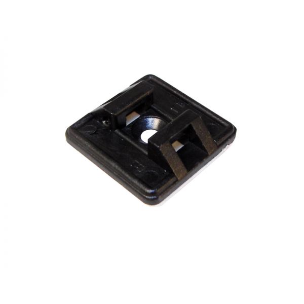 Supporto Adesivo Con Vite