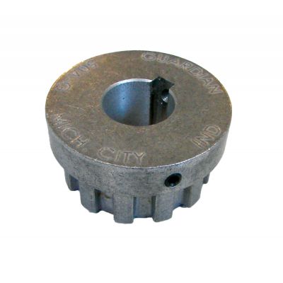 Supporto Parastrappi