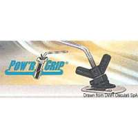 Supporto per barbecue MAGMA 48.511.01/02/03