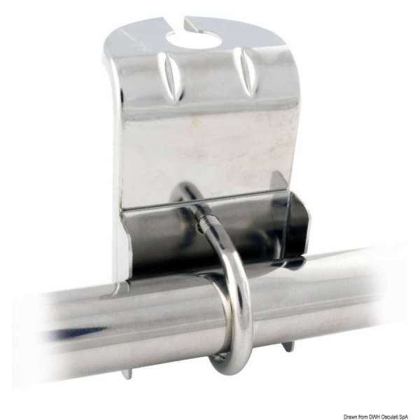 Supporto per pulpito V9181 GLOMEX