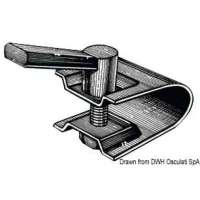 Supporto per ruotino