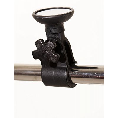 Supporto Per Tubo Orientabile