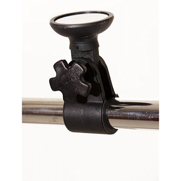 Supporto Per Tubo Orientabile