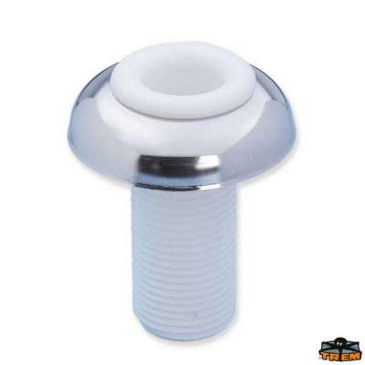 Supporto porta doccetta