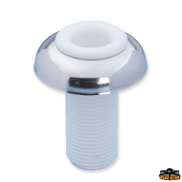 Supporto porta doccetta