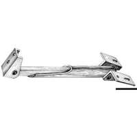 Supporto tavoli pieghevoli Rakego