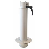 Supporto Telescopico Mm.400/600-1729000186