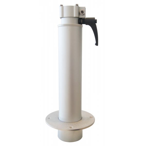 Supporto Telescopico Mm.400/600-1729000186