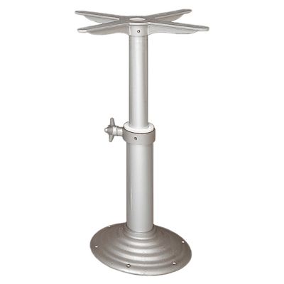 Supporto Telescopico Mm.550/780