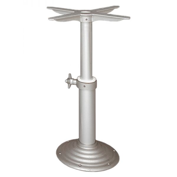 Supporto Telescopico Mm.550/780