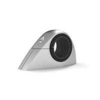 Staffe di montaggio fisse per wake tower Fusion&reg; Signature Serie 3