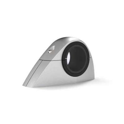 Staffe di montaggio fisse per wake tower Fusion&reg; Signature Serie 3