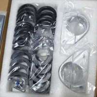 Staffe di montaggio girevoli per wake tower Fusion&reg; Signature Serie 3