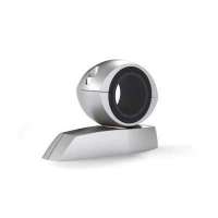 Staffe di montaggio girevoli per wake tower Fusion&reg; Signature Serie 3