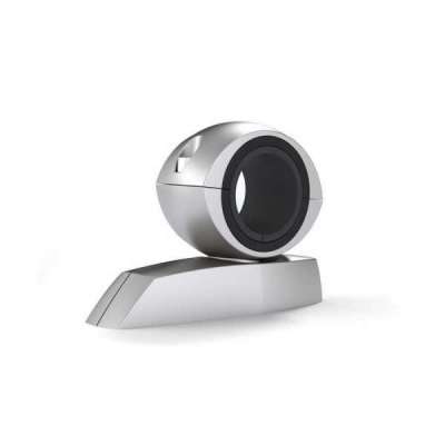 Staffe di montaggio girevoli per wake tower Fusion&reg; Signature Serie 3