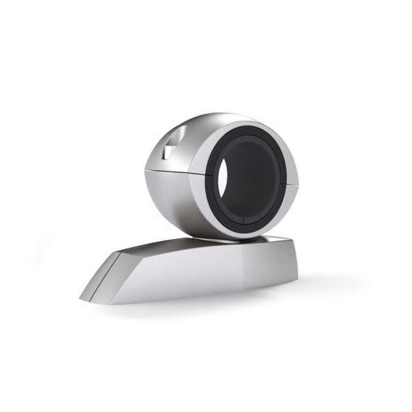 Staffe di montaggio girevoli per wake tower Fusion&reg; Signature Serie 3