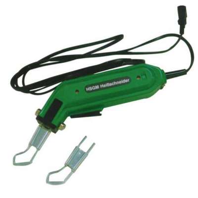 Tagliacorda Elettrico