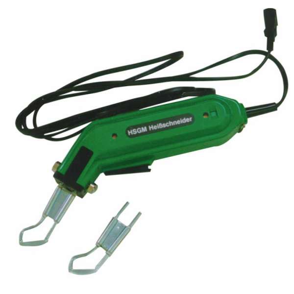 Tagliacorda Elettrico