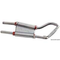 Tagliacorde elettrico