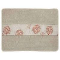 Tappetino antiscivolo Ibiza, Marine Business